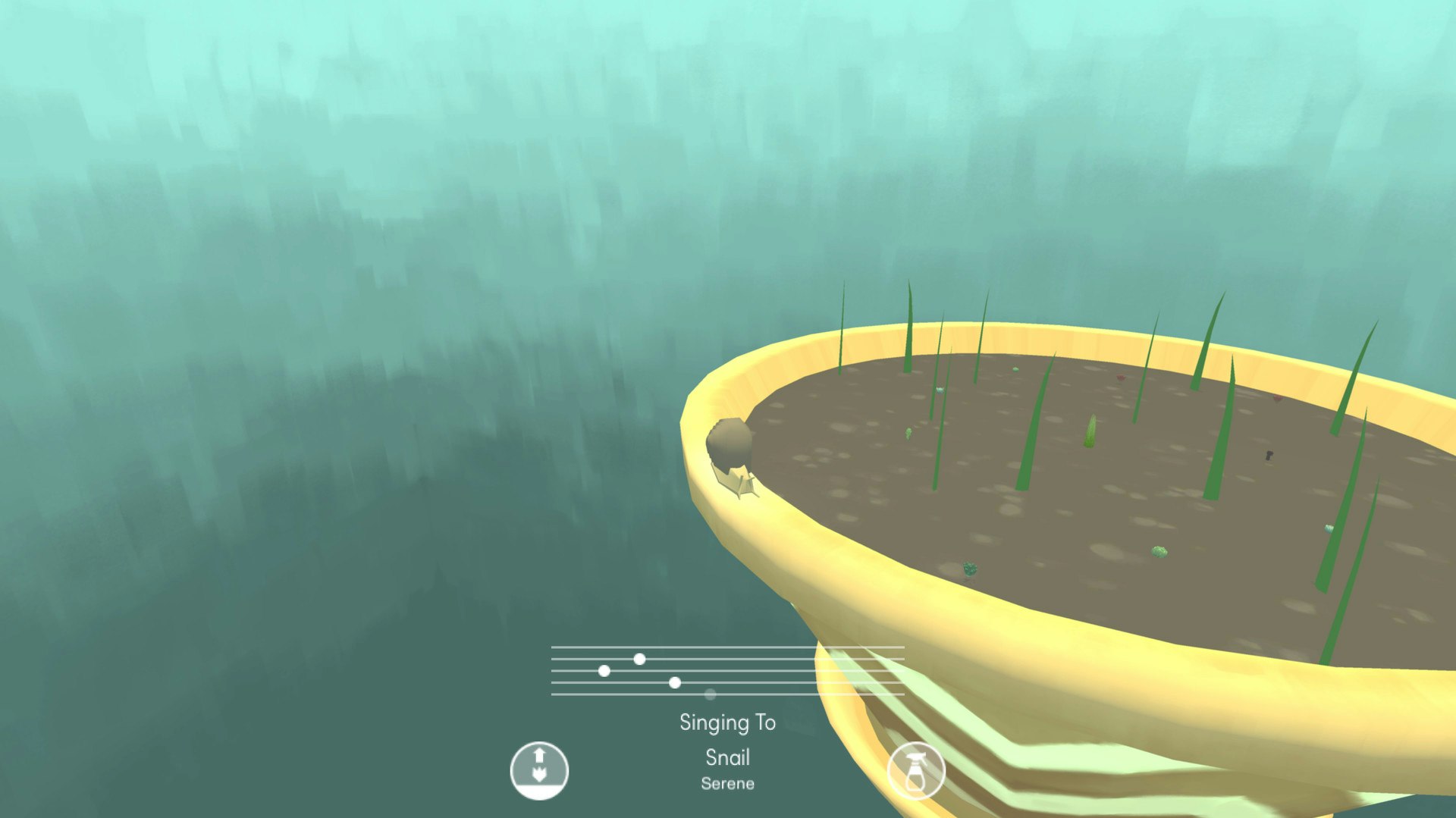 Viridi gallery image