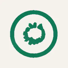 Batten logo