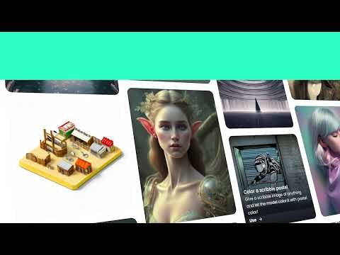 PromptHub gallery image