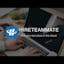 HireTeamMate