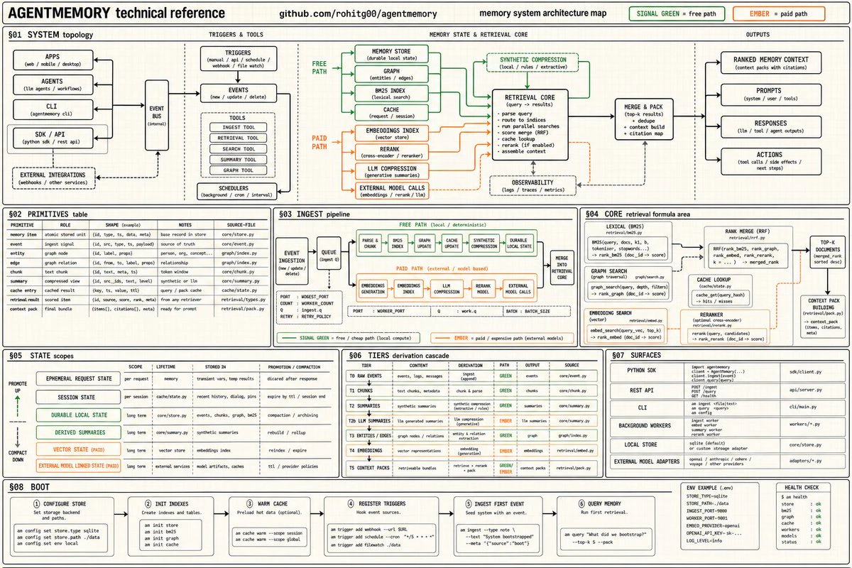 ph-files.imgix.net image