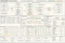 Agentmemory