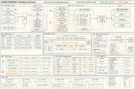 Agentmemory