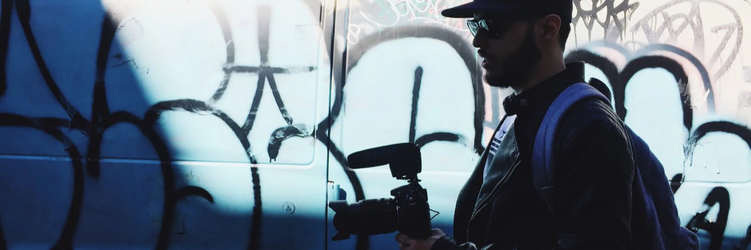 Christian Perez cover