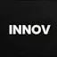 INNOVNET