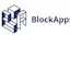 BlockApps