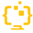 Learn2Code.Live Online Coding Courses