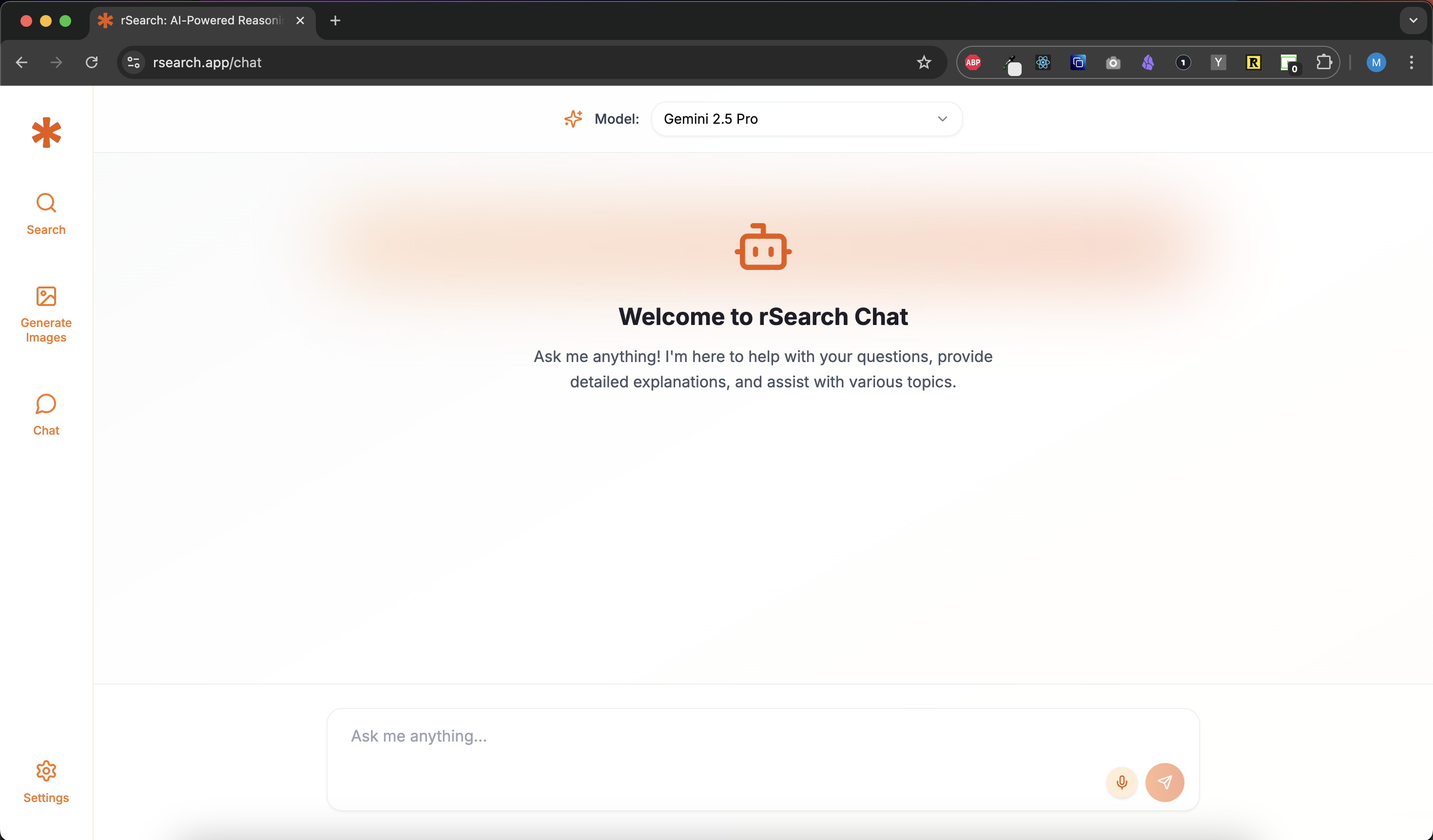 rSearch media 7