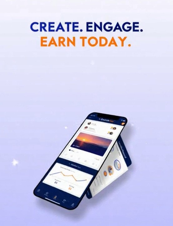 Encircle Net gallery image