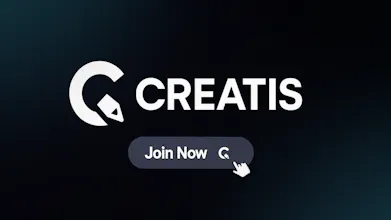 Creatis Youtube Brand-Toolkit gallery image