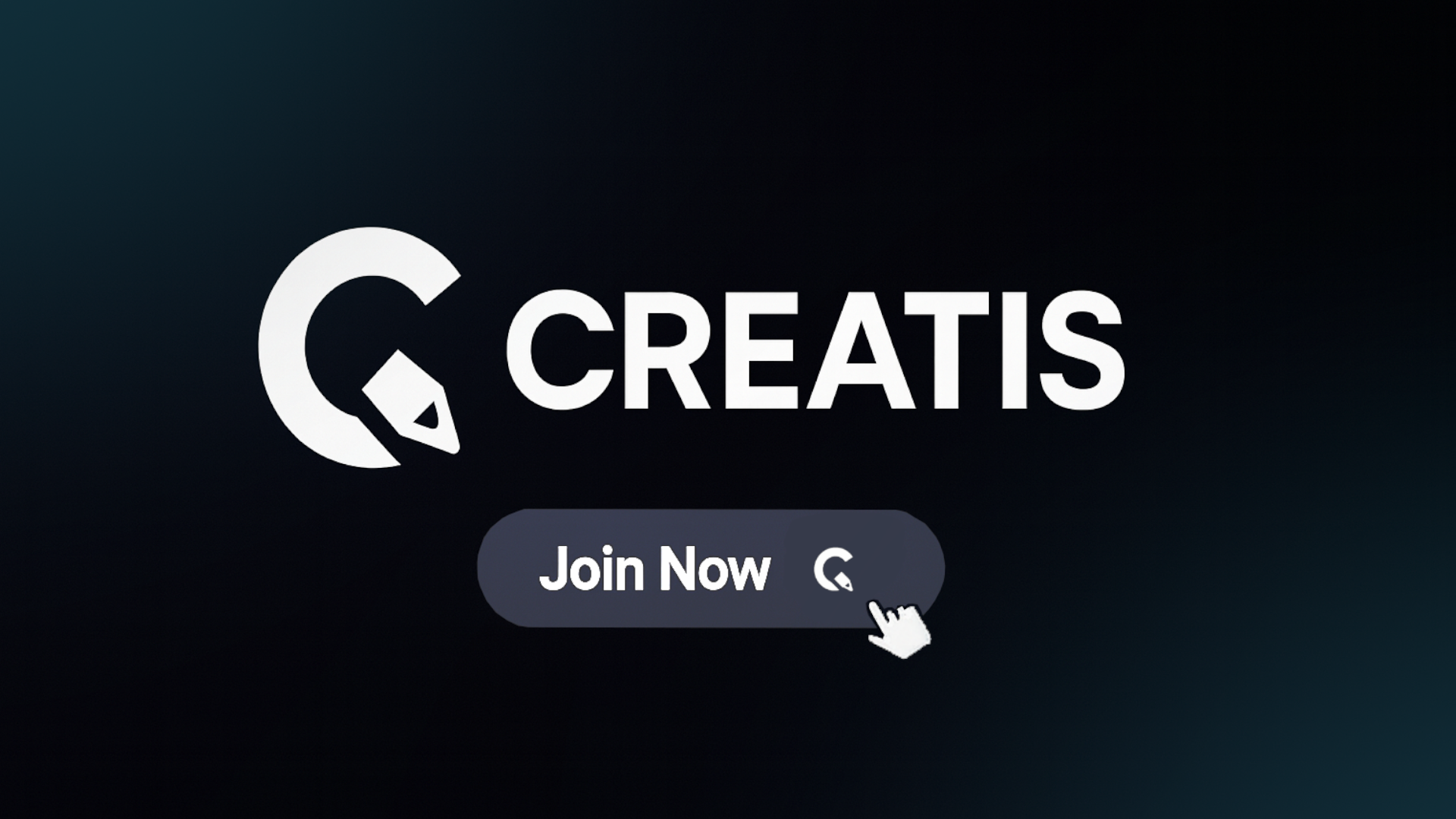 Mídia 1 de Creative YouTube Brand-Toolkit - Transforme seu canal em uma marca.Construir mais rápido.Crescer mais inteligente.