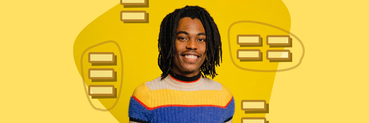 Optimal Workshop cover