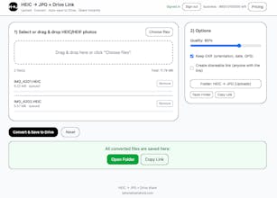 IphoneToAndroid gallery image
