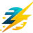 Launch Fast