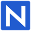 Nius Reader