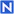 Nius Reader