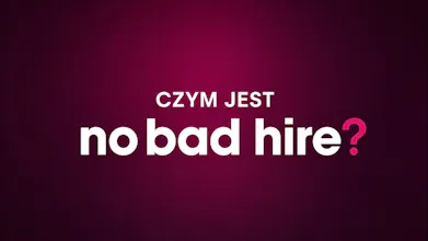 No Bad Hire gallery image
