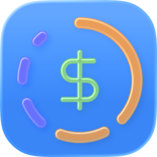 Kwilio Bills Pro 2.4