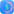 Kwilio Bills Pro 2.4