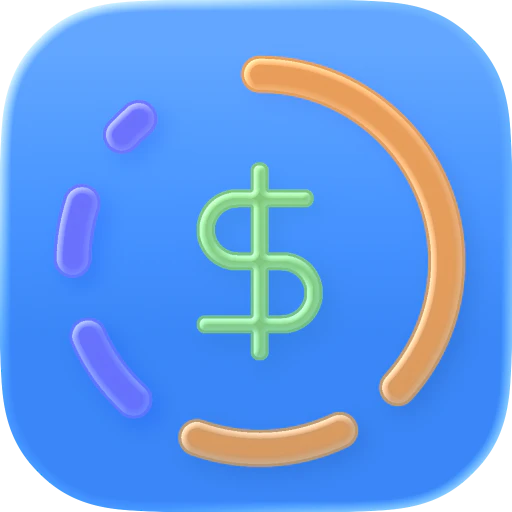 Kwilio Bills Pro 2.4 logo