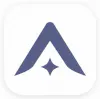 Vantage.ai