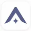 Vantage.ai
