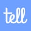 Tell