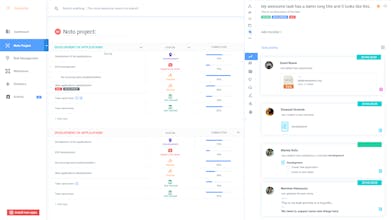 Easynote gallery image