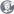 Epochal Dialog