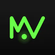 MusicMV