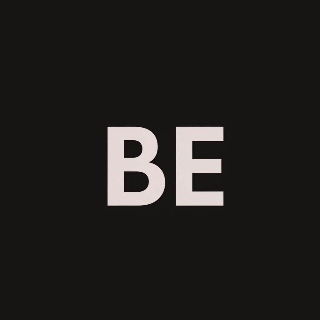 Bulk Email Sender logo