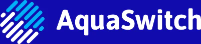AquaSwitch cover