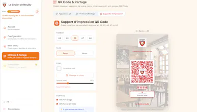 Cmonmenu gallery image