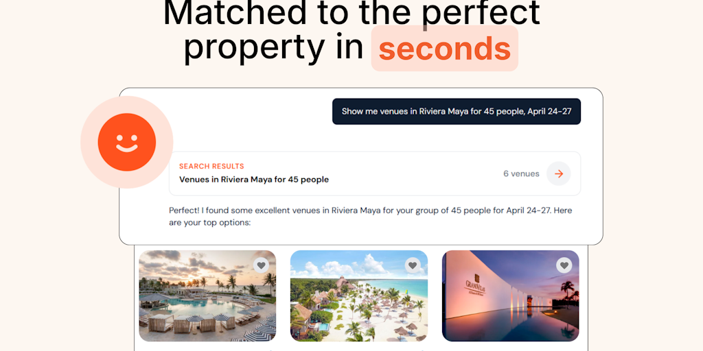 Product Hunt ile Ekip Çalışmalarını Kolaylaştır!