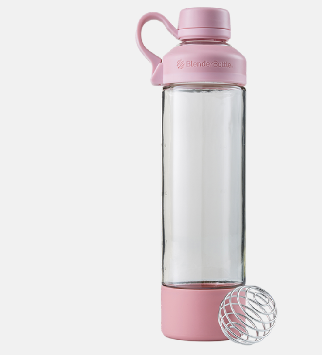 BlenderBottle Mantra™ gallery image