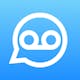 Voice Mate - AI Voicemail