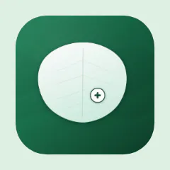 Sprout : Plant Parent logo