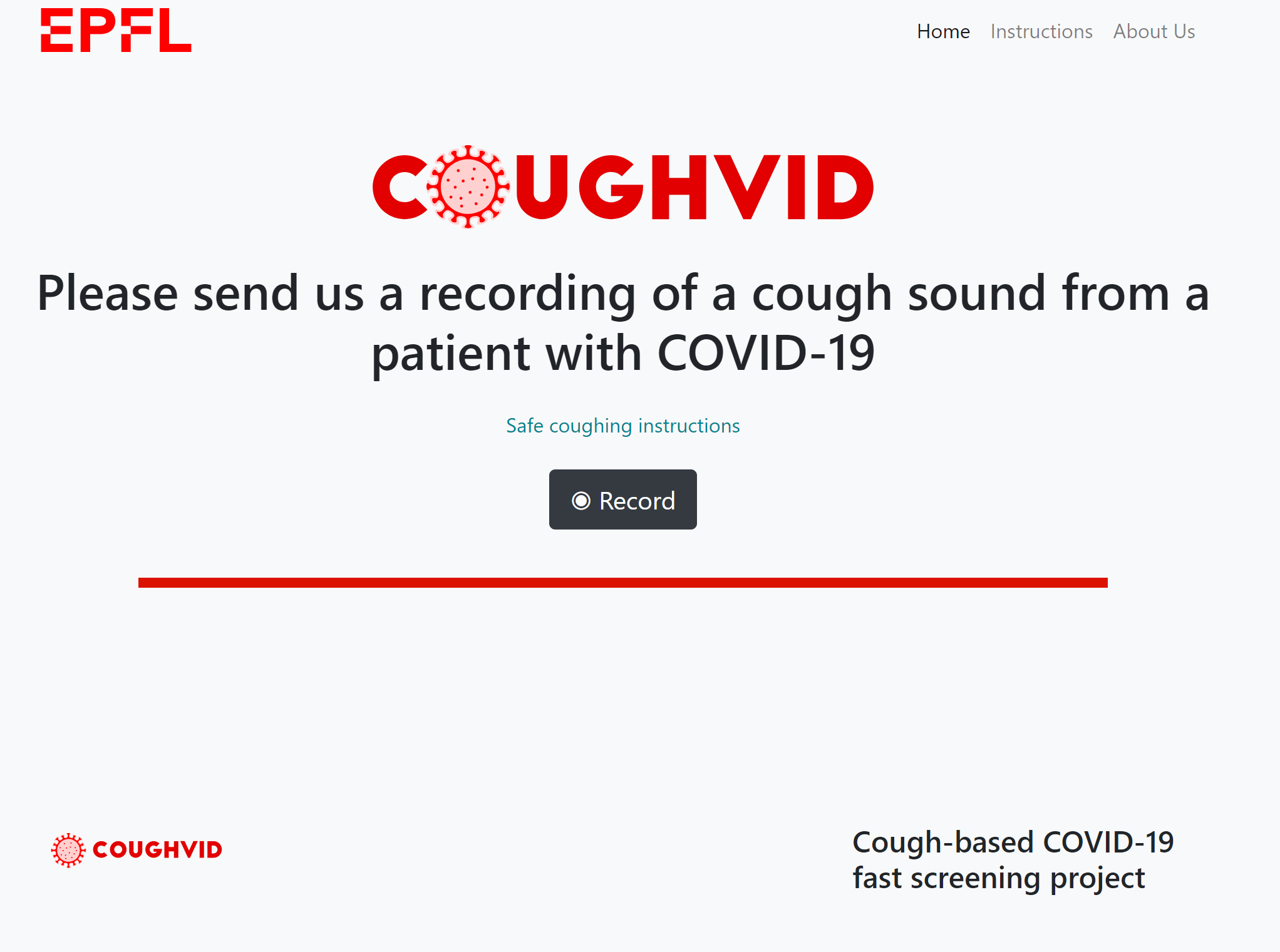 PrivySeal gallery image