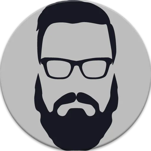 No Shave November