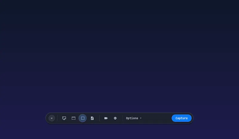 shotdock screenshot 2