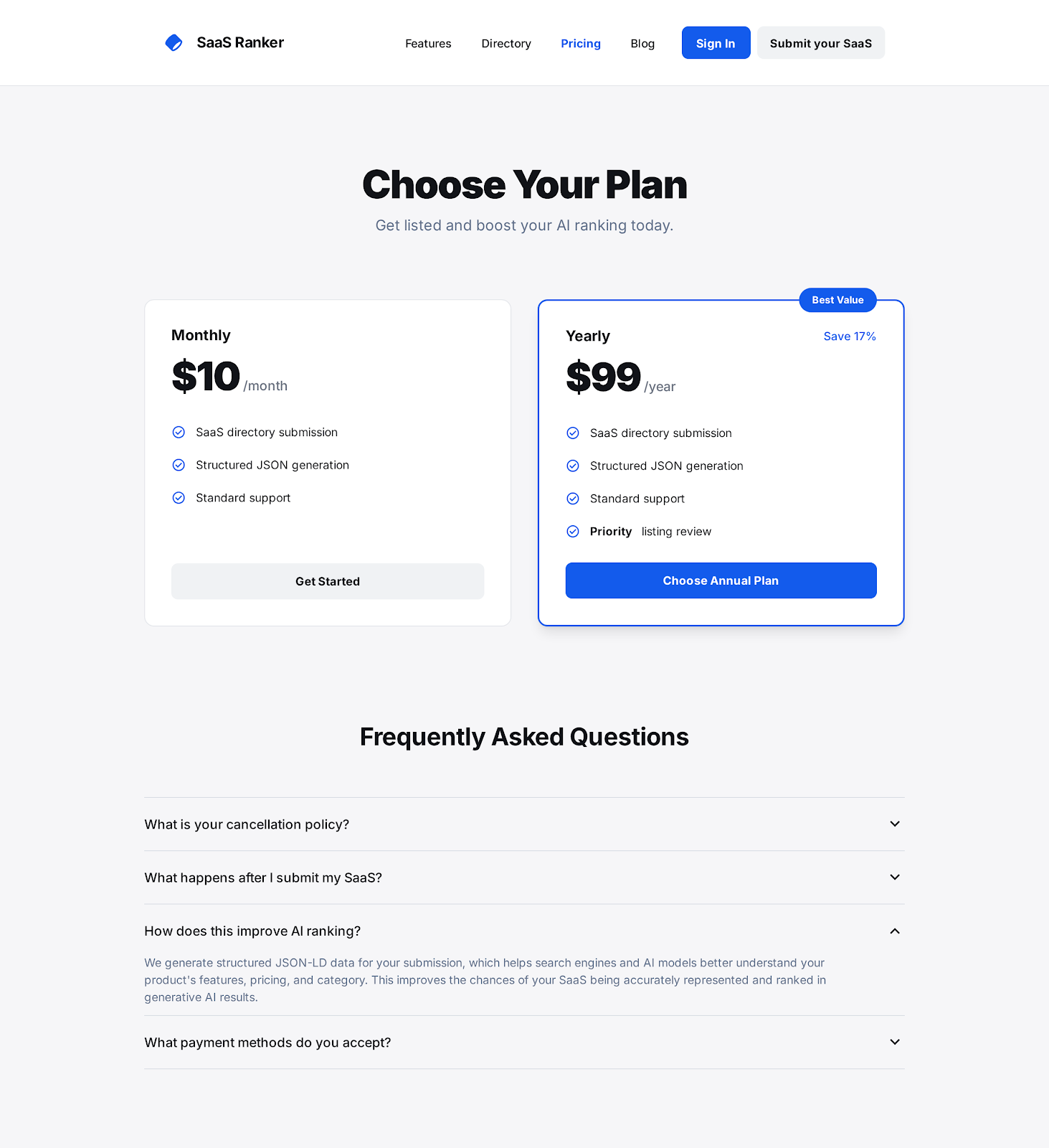 GEO boom gallery image