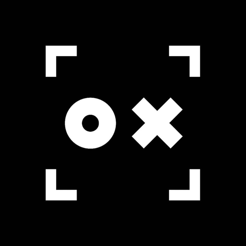 Legit App Authentication