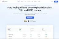 KIT.domains