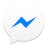 Facebook Messenger Lite