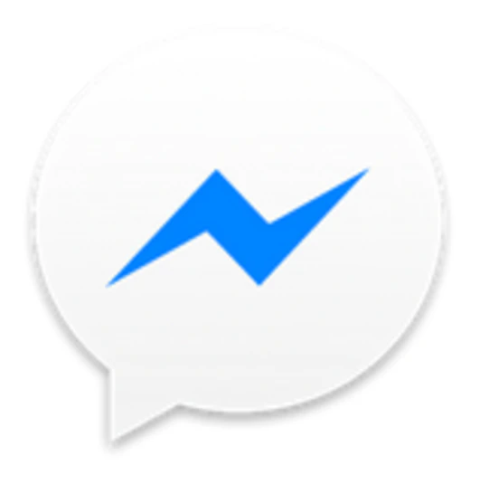 Facebook Messenger Lite