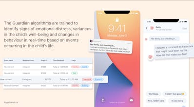 togetherAI gallery image