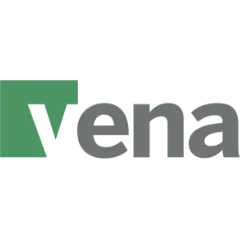Vena Solutions