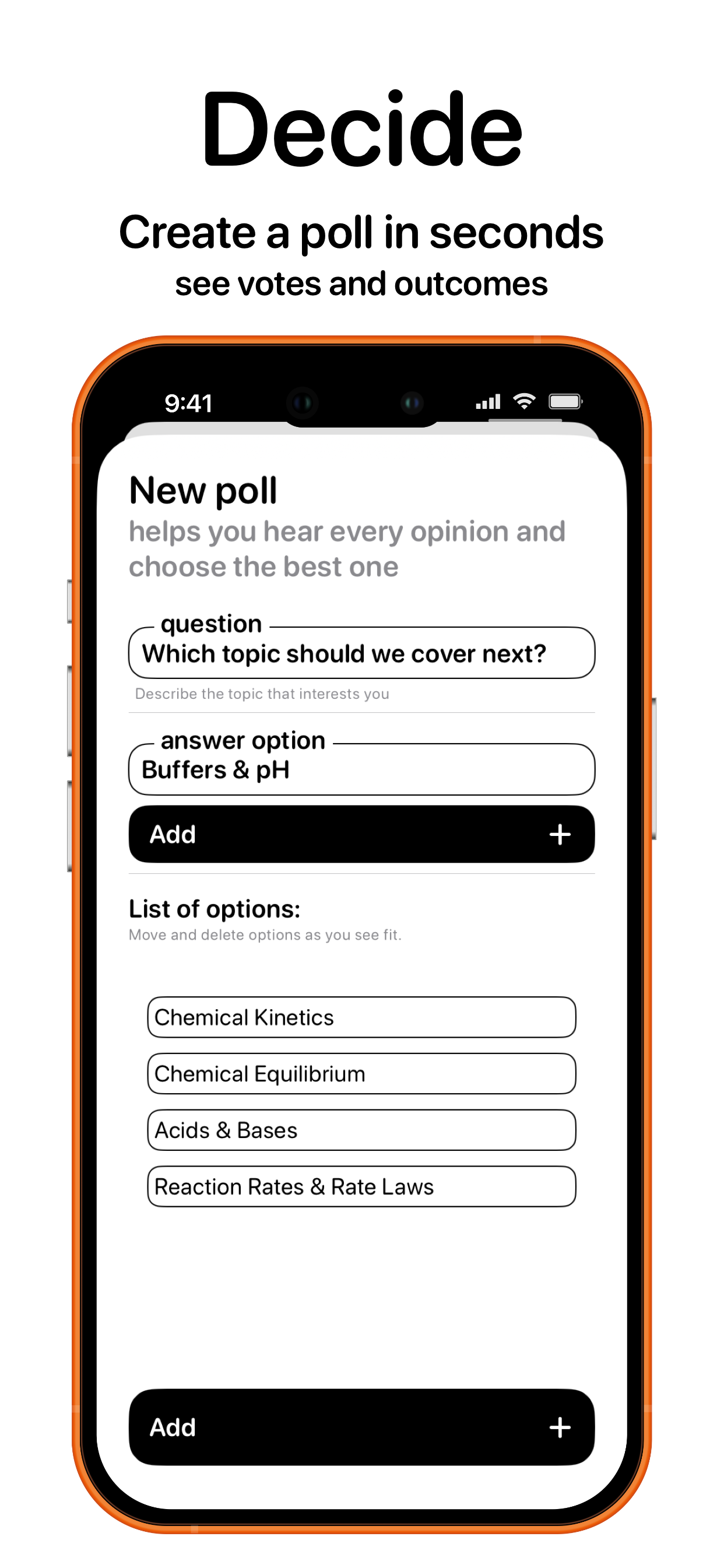 StudySync gallery image