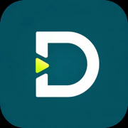 Defte logo