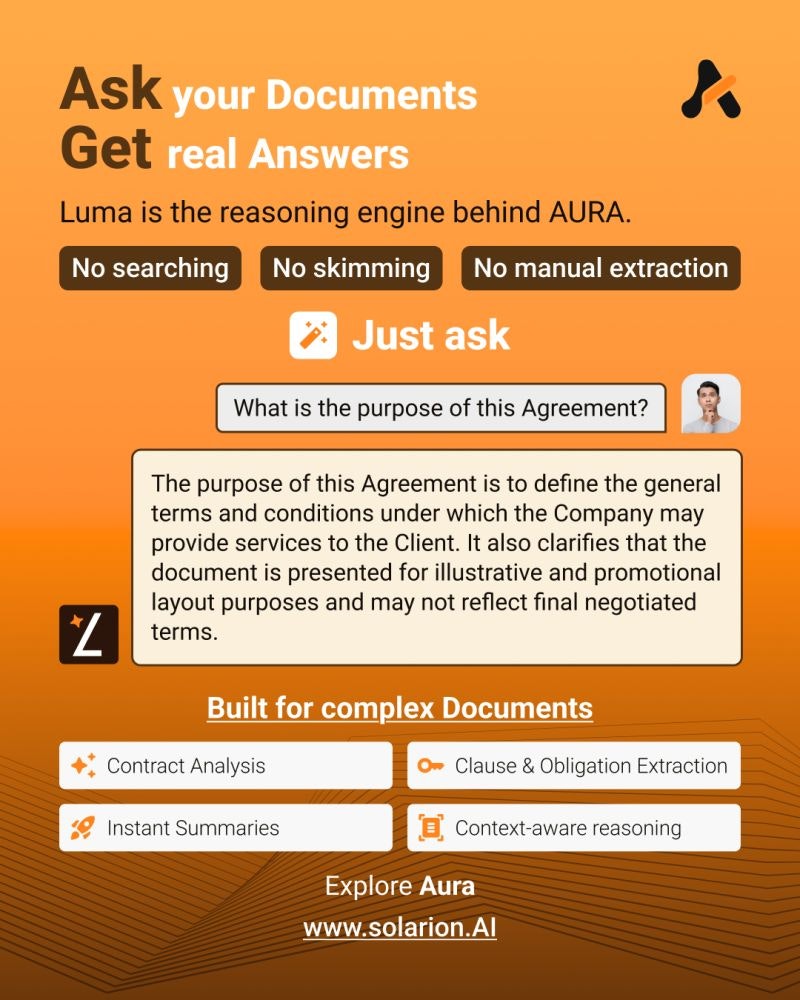 Solarion AI gallery image